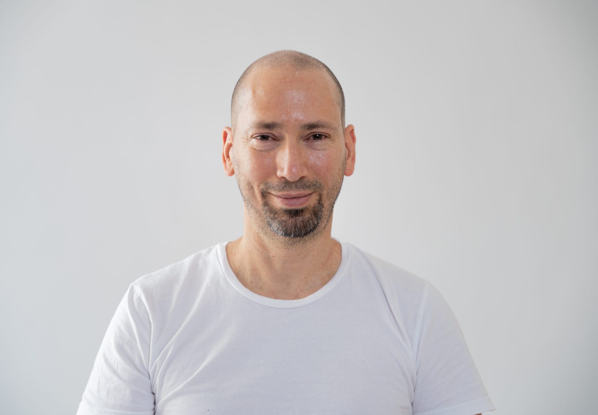 arezky hernández