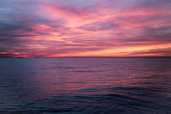 sunset, sea, horizon-6911736.jpg